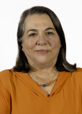 Foto de MARIA BARBARÁ