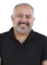 Foto de FERNANDO VILLAÇA
