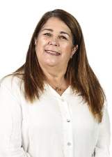 Foto de GRAÇA DO PASTEL
