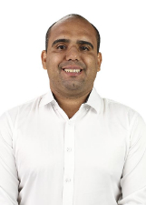 Foto de MATHEUS  RIBEIRO