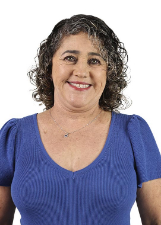 Foto de SILVANINHA CULTURA