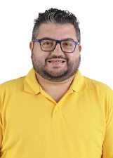 Foto de LUCAS MARTINS JUCA