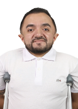 Foto de ALEQUINHO