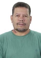 Foto de SANDRO MANCHA