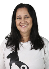 Foto de ANDRÉIA SILVA PROTETORA