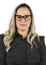 Foto de GISELIA PIZZOL