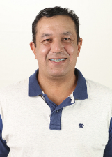 Foto de CARLOS EDUARDO