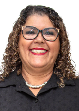Foto de ALICE LUIZ CANTORA
