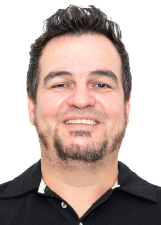 Foto de CRISTIANO RUFINO