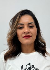 Foto de VALERIA CABELEREIRA