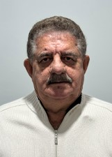 Foto de GÊ GOMES