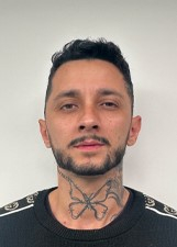 Foto de BRUNINHO RIBEIRO