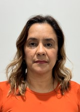 Foto de PROFESSORA RENATA REIS