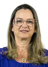 Foto de ANGELA MORO