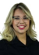 Foto de GEOVANNA PIRES