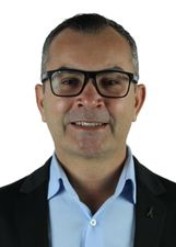 Foto de LUCIANO DIAS