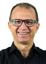 Foto de ALESSANDRO DO VARDO