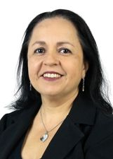 Foto de ALESSANDRA DEBOLETTA