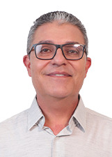 Foto de ROGERIO SOUZA