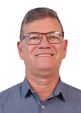 Foto de JOAQUIM DA PAPELARIA PRINCESA