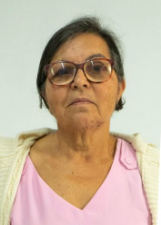 Foto de MARIA HELENA