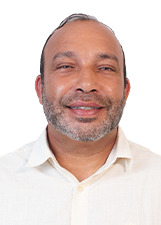 Foto de ANDERSON DA FARMACIA