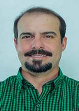 Foto de HEDER REZENDE