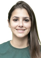 Foto de JANAINA