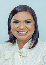 Foto de LUANNA ROCHA