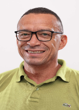 Foto de BAIANO CABELEIREIRO