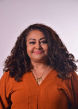 Foto de FATIMA ALEXANDRE