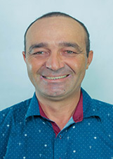 Foto de RICARDO VAGUINHO