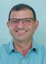 Foto de TATINHO BATISTA