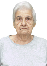 Foto de ASSUNÇÃO GARRIDO