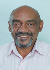 Foto de LUIZ DA GERALDA