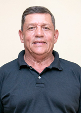 Foto de DANIEL URSINE CARECA