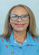 Foto de SANDRINHA DE ONDA BRANCA