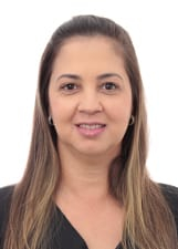 Foto de VANESSA