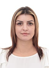 Foto de JÉSSICA