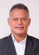 Foto de CÍCERO SILVA