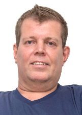 Foto de ELVIS DA ACESSIBILIDADE