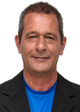 Foto de LUIZ HENRIQUE CHUPETA