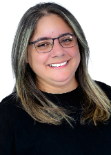Foto de BRUNINHA DO LOJÃO JAÚ