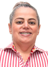 Foto de MARCILEA SAFRA