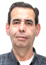 Foto de ENNIO CHIAVARI
