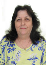 Foto de JUSSÂNIA
