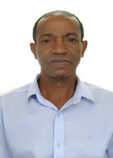 Foto de MAZINHO VIDRACEIRO
