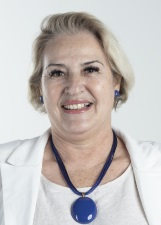 Foto de SOL BARUERI