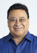 Foto de DOMINGUINHOS DA ADEGA