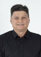 Foto de WAGNER DA ACADEMIA CORPUS
